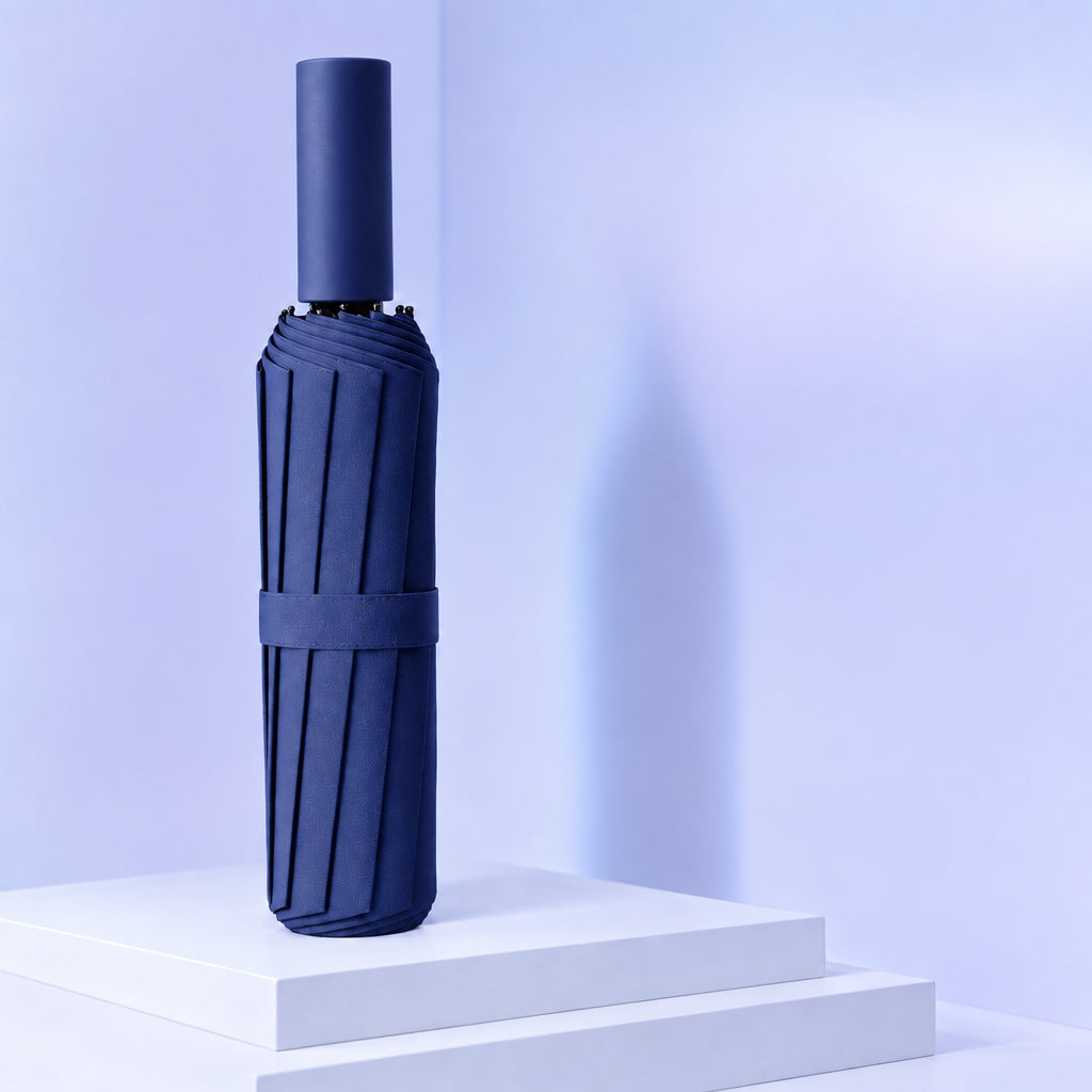 Parapluie pliant anti UV