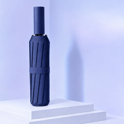 Parapluie pliant anti UV