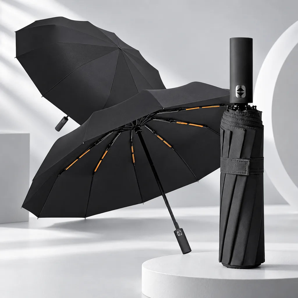 Parapluie pliant anti UV
