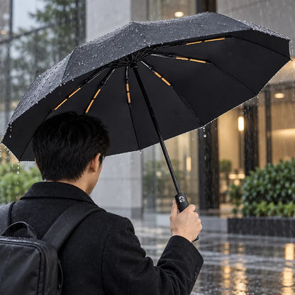 Parapluie pliant anti UV