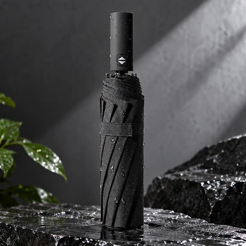Parapluie pliant anti UV