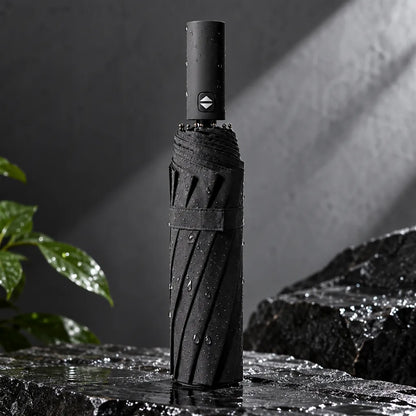 Parapluie pliant anti UV